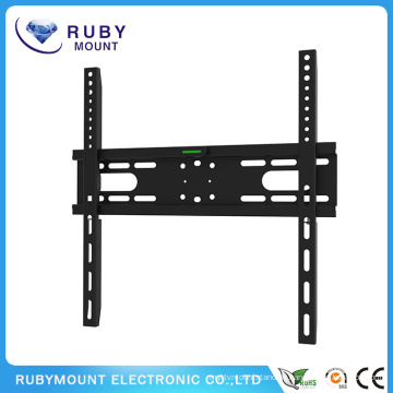 Metall Universal Fixed Mount LCD TV Wandhalterung